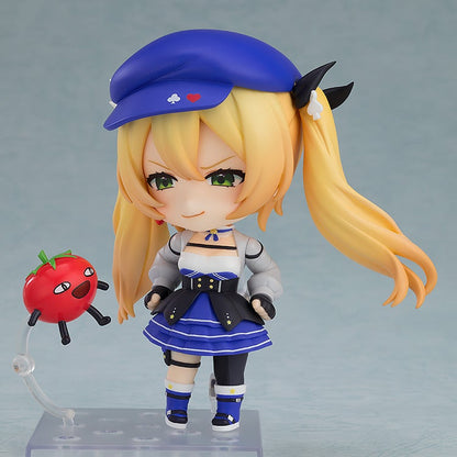 VTuber - Dokibird Nendoroid