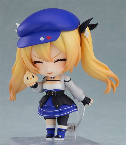 VTuber - Dokibird Nendoroid