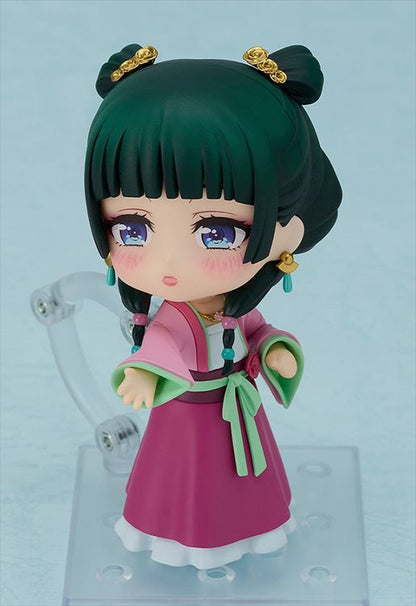The Apothecary Diaries - Mao Mao Garden Party Ver. Nendoroid