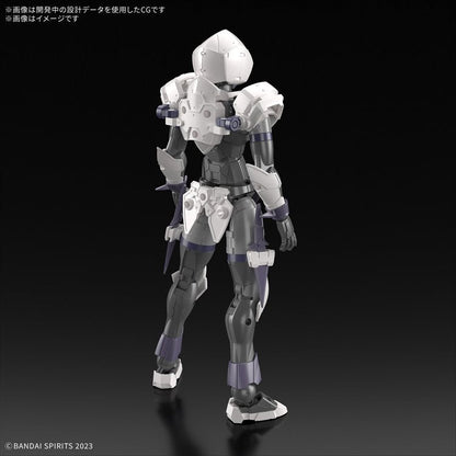 30MF - Rozen Assassin Model Kit
