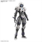 30MF - Rozen Assassin Model Kit