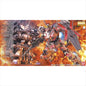 Gundam Unicorn - 1/100 MG Unicorn Gundam Screen Image Special