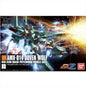 Gundam - 1/144 HGUC AMX-014 Doven Wolf