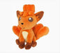 Pokemon - Vulpix 7 inches Plush