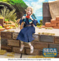Delicious in Dungeon - Marcille Chokonose Premium Prize Figure