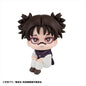 Jujutsu Kaisen - Choso LookUp Figure