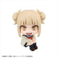 My Hero Academia - Himiko Toga LookUp Figure