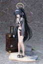 Blue Archive - 1/7 Ui Swimsuit Ver. Figure
