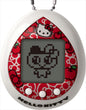 Hello Kitty Tamagotchi - Red