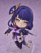Genshin Impact - Raiden Shogun Nendoroid