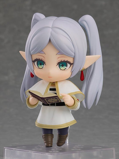 Frieren - Frieren Nendoroid