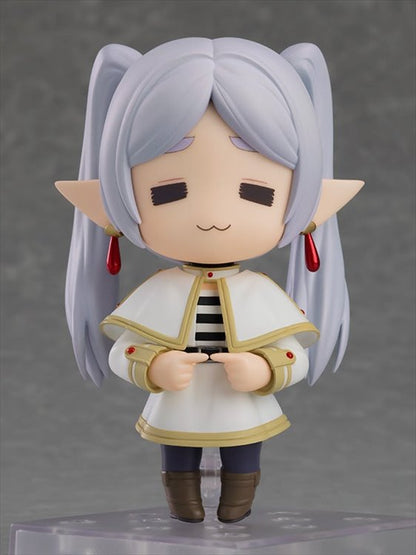 Frieren - Frieren Nendoroid
