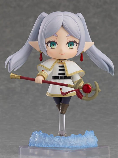 Frieren - Frieren Nendoroid