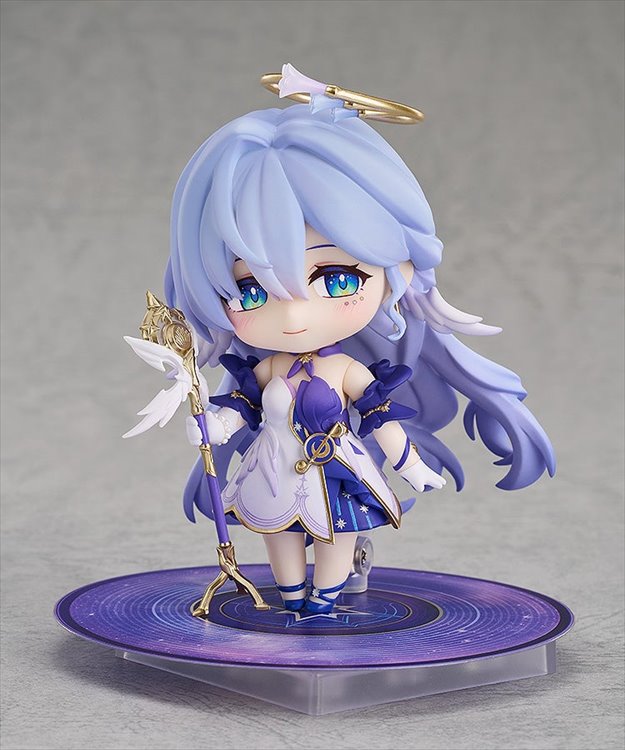 Honkai Star Rail - Robin Nendoroid