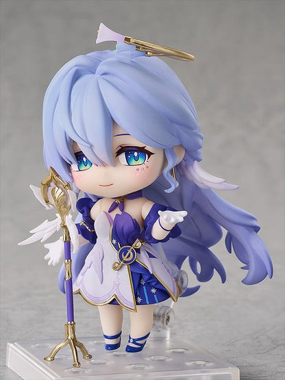 Honkai Star Rail - Robin Nendoroid