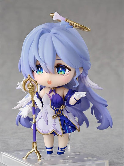 Honkai Star Rail - Robin Nendoroid