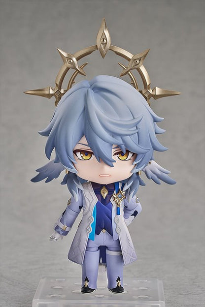 Honkai Star Rail - Sunday Nendoroid