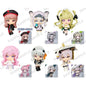 Goddess of Victory Nikke - Collection Figure Rich Box Ver. SINGLE BLIND BOX