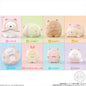 Sumikko Gurashi - Sumikko Gurashi Friends SINGLE BLIND BOX