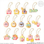 Kirby - Kirby Cookie Charm SINGLE BLIND BOX