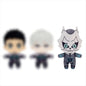 Kaiju No. 8 - Kaiju No. 8 15cm Plush