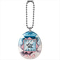 Tamagotchi - Tamagotchi Original Dreamy Angel