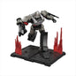 Transformers - Classic Class 12 Megatron Model