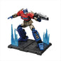 Transformers - Classic Class 11 Optimus Prime Model