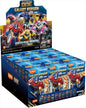 Blokees - Blokees - Transformers Galaxy Version 05 Mini Model SINGLE BLIND BOX