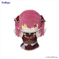 Hololive - Houshou Marine Puppet Plush