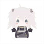 Hololive - Shishiro Botan Puppet Plush