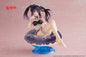 Date A Live V - Kurumi Tokisaki Aqua Float Girls Renewal Edition Prize Figure