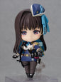 Goddess of Victory Nikke - Marian Nendoroid