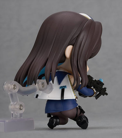 Goddess of Victory Nikke - Marian Nendoroid