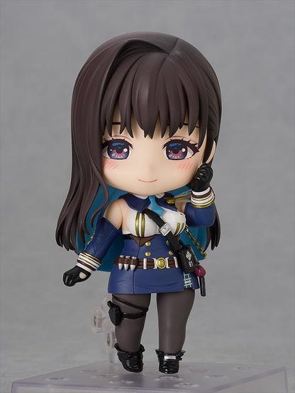 Goddess of Victory Nikke - Marian Nendoroid
