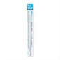 HiQ Parts - Fine Spring Dia. 0.5mm 2 pcs