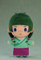The Apothecary Diaries - Mao Mao GSC Plush