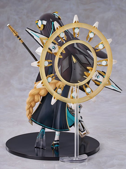 Goddess of Victory Nikke - 1/7 Rapunzel Figure