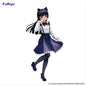 Oreimo - Kuroneko Trio-Try-iT Prize Figure