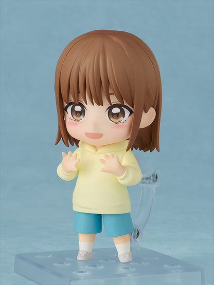 Blue Box - Chinatsu Kano Nendoroid
