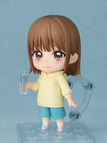 Blue Box - Chinatsu Kano Nendoroid