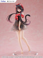 Date A Live V - Kurumi Tokisaki TENITOL TALL Figure