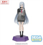 Vocaloid Project SEKAI Colorful Stage - Yoiskai Kanade Desktop x Decorate Collections Prize Figure