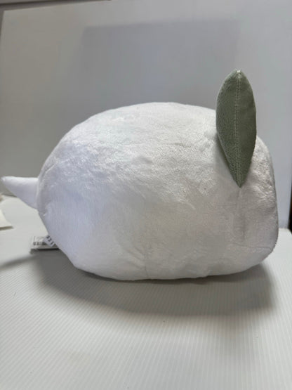 Nemuneko - 30cm Plush B