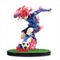 Blue Lock - Hyoma Chigiri Arguments for Existence Ver. Ichibansho Figure