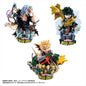 My Hero Academia - Petitrama EX SINGLE BLIND BOX