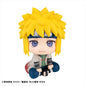 Naruto Shippuden - Minato Namikaze LookUp Figure
