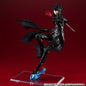 Persona 5 Royal - Joker Lucrea Figure Showtime Edition Ver.