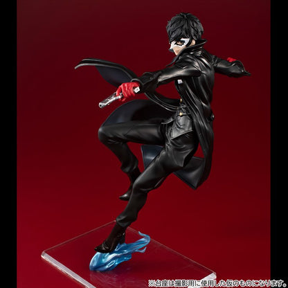 Persona 5 Royal - Joker Lucrea Figure Showtime Edition Ver.