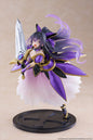 Date A Live IV - Tohka Yatogami Sandalphon AMP Figure